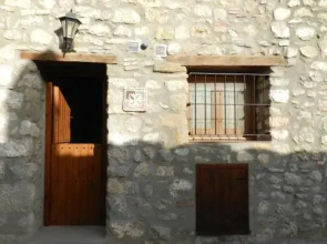 Casa Enduella