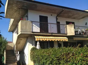 Casa Matilda