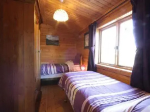 Red Kite Cottage