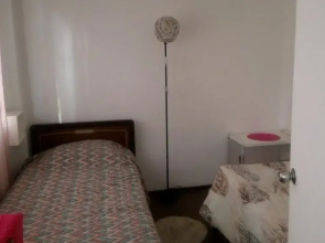 Casa Alucarda