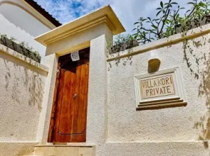 Villa Kori Private