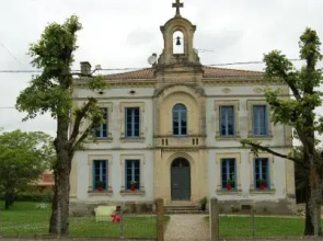 La Vieille Ecole