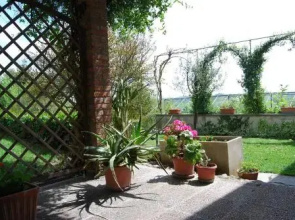 San Rocco Di Villa BB