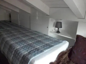 Apartment Philuma