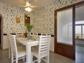 Villa Rosario - Plusholidays