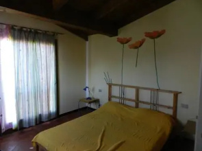 Agriturismo Cala Scoglietti