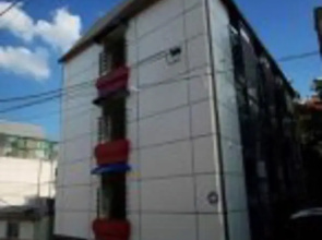 GoKorea Guesthouse