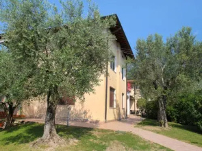 Garda Resort - One Bedroom