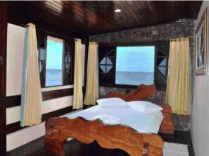 Mini Resort Swiss Hotel International
