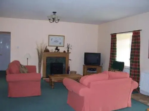 Edenmouth Holiday Cottages