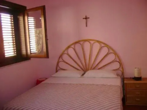 Villetta Cornino