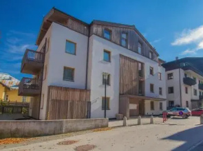 Max Residence Zell am See - Steinbock Lodges