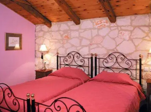 Ariadne Agios Leon Zakynthos