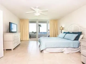 Caribe Resort Unit C212