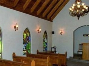 Three Rivers Lodge and Villas