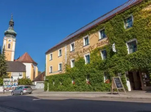 Brauereigasthof-jakob