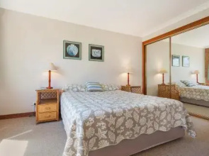 Grand Pacific 1 - Unit 4