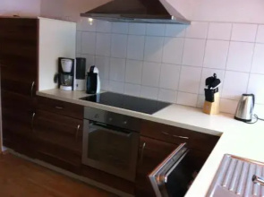 Ferienhaus Sonnegg