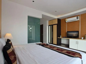 Kata Horizon Villa B2