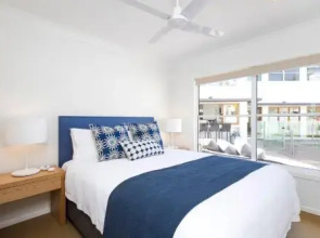 15 Cooran Court, Noosa Sound
