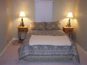Rio Raton Duplex Rr 6780 - 4 Br Duplex