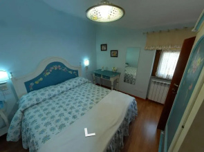 B&B Capriccio