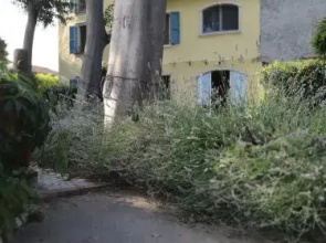 La Piana