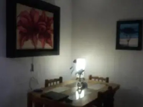 Casa Nuevo Vallarta Wifi