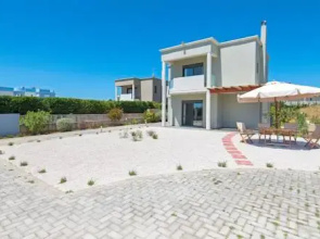 Villa Ermis