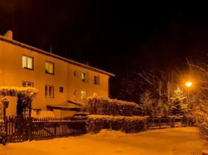 ApartamentVanessa