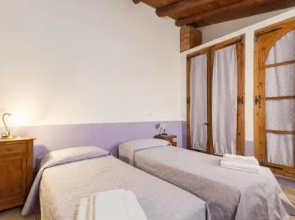 B&B Monte Lora
