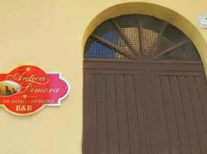 Antica Dimora