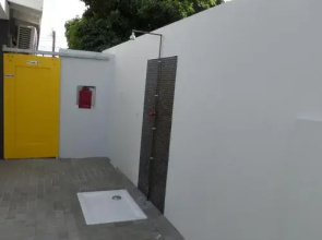 Studios 11and11Aruba