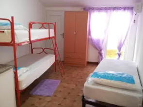 Casa Vacanze Cristina