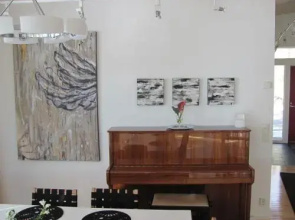 Villa Takila