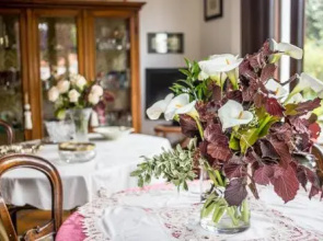 Villa Laly