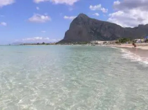 La Noria Case Vacanza