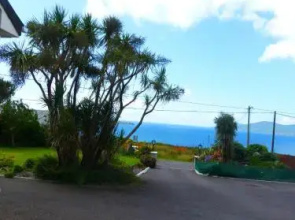Atlantic View Bed  Breakfast