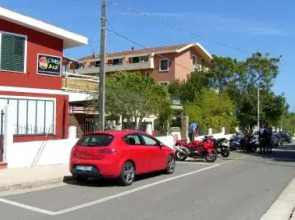 L'Oasi B&B