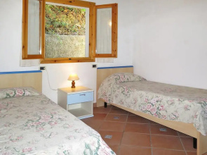 Il Mulino