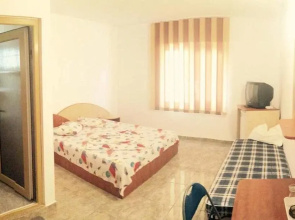 Vila Balan 2