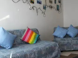 Apartment Spas