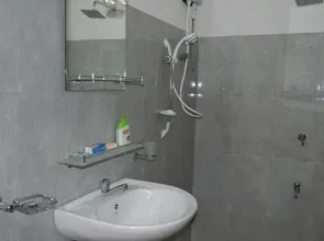 Yoshua Holiday Resort
