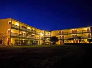 The Crown Villas at LHVC Resort