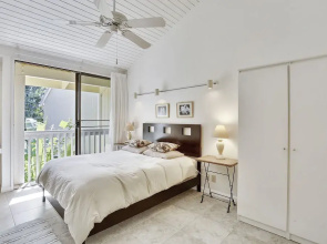Da Kine Kahuku - 1 Br Condo