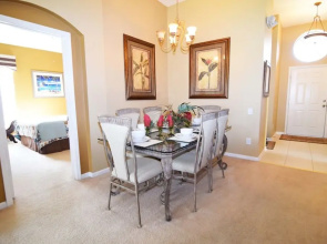 Windsor Palms Resort 2231