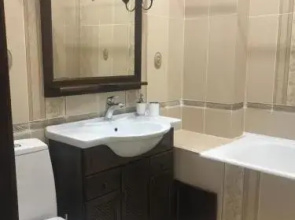 Хостел Валенсия