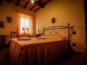 Podere la Svolta