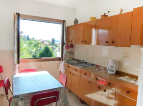 Casa Luisa - Two Bedroom