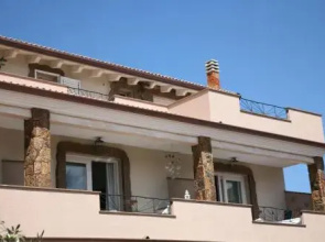 La Rosa Del Mare